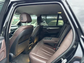 BMW X5 3.0D X-drive/, снимка 7