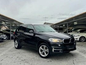 BMW X5 3.0D X-drive/, снимка 2