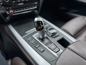 BMW X5 3.0D X-drive/, снимка 14