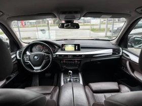 BMW X5 3.0D X-drive/, снимка 8