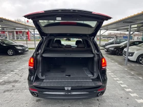 BMW X5 3.0D X-drive/, снимка 6