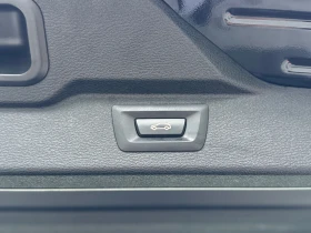 BMW X5 3.0D X-drive/, снимка 9
