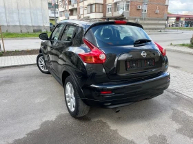 Nissan Juke, снимка 5