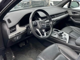 Audi Q7 PROGRESSIV * CAR FAX * АВТО КРЕДИТ * , снимка 6