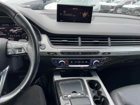 Audi Q7 PROGRESSIV * CAR FAX * АВТО КРЕДИТ * , снимка 7