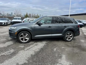 Audi Q7 PROGRESSIV * CAR FAX * АВТО КРЕДИТ * , снимка 4