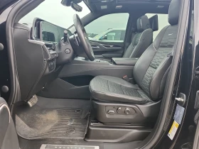Cadillac Escalade  AWD   V-Series, снимка 9