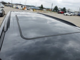 Cadillac Escalade  AWD   V-Series, снимка 4