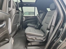 Cadillac Escalade  AWD   V-Series, снимка 15