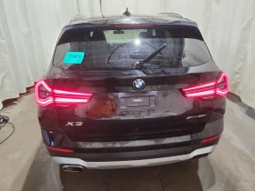 BMW X1 XDRIVE28I* * CARFAX * * АВТО КРЕДИТ * * , снимка 7