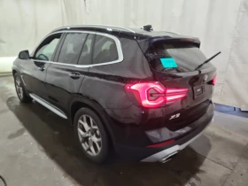 BMW X1 XDRIVE28I* * CARFAX * * АВТО КРЕДИТ * * , снимка 5