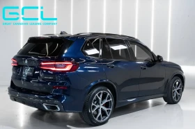BMW X5 xDrive 40i, снимка 6