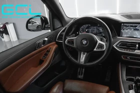 BMW X5 xDrive 40i, снимка 11
