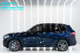 BMW X5 xDrive 40i, снимка 9