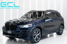 BMW X5 xDrive 40i, снимка 1