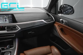 BMW X5 xDrive 40i, снимка 12