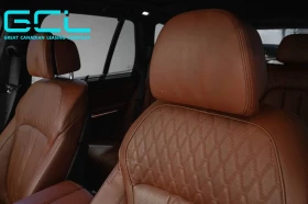 BMW X5 xDrive 40i, снимка 14
