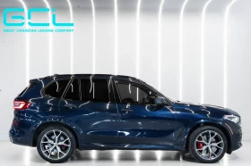 BMW X5 xDrive 40i, снимка 5