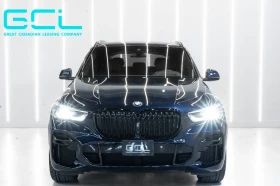 BMW X5 xDrive 40i, снимка 3