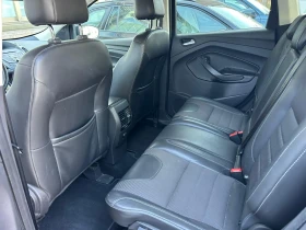 Ford Kuga Titanium! Euro-6!!, снимка 8