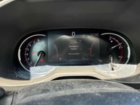 Toyota Rav4 * Trail * ПОДГРЕВИ * ПАНОРАМА * ПРЕДСТАВИТЕЛСТВО, снимка 8