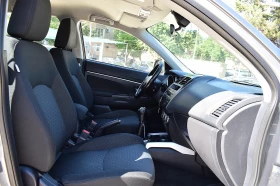 Mitsubishi ASX 1.6ШВЕЙЦАРИЯ/LUX, снимка 11