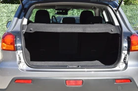 Mitsubishi ASX 1.6ШВЕЙЦАРИЯ/LUX, снимка 4