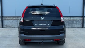 Honda Cr-v 2.0 i-VTEC 4WD 🇫🇷, снимка 6