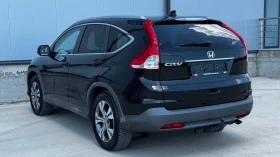 Honda Cr-v 2.0 i-VTEC 4WD 🇫🇷, снимка 7