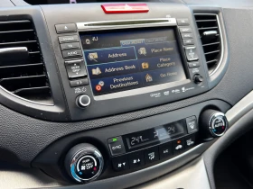 Honda Cr-v 2.0 i-VTEC 4WD 🇫🇷, снимка 14