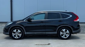 Honda Cr-v 2.0 i-VTEC 4WD 🇫🇷, снимка 8