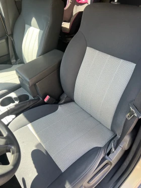 Jeep Cherokee Liberty North Edition, снимка 9