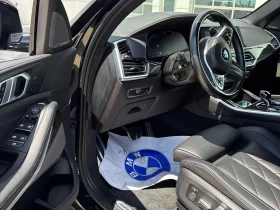 BMW X5 xDrive40i M SPORT | CARFAX | АВТОКРЕДИТ , снимка 7