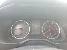 Toyota Rav4 XLE AWD, снимка 9