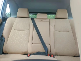 Toyota Rav4 XLE AWD, снимка 10