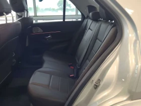 Mercedes-Benz GLE 350 * CARFAX * BURMESTER * ПАНОРАМА * АВТОКРЕДИТ, снимка 12