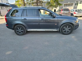 Volvo Xc90 V8, снимка 9
