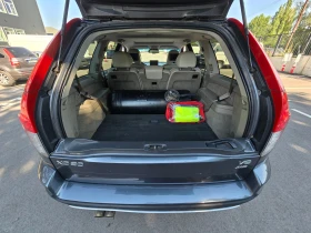 Volvo Xc90 V8, снимка 7