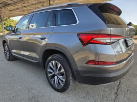 Skoda Kodiaq 2.0 tdi 200 hp, снимка 8