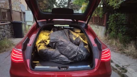 Mercedes-Benz GLC 250, снимка 8