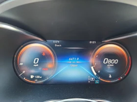 Mercedes-Benz GLC 300 Glc Coupe 300 4Matic, снимка 9