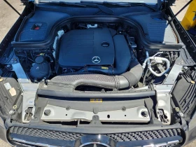Mercedes-Benz GLC 300 Glc Coupe 300 4Matic, снимка 12
