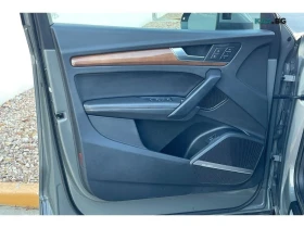 Audi Q5 S Line * ACC * 360 *  АвтоКредит * (ЦЕНА ДО БГ), снимка 6