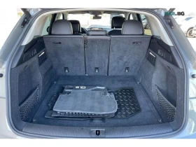 Audi Q5 S Line * ACC * 360 *  АвтоКредит * (ЦЕНА ДО БГ), снимка 11
