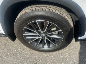 Lexus NX * 350 * CARFAX * ОПЦИЯ ЗА ФИНАНСИРАНЕ, снимка 7