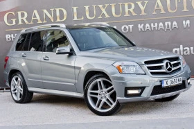  Mercedes-Benz GLK