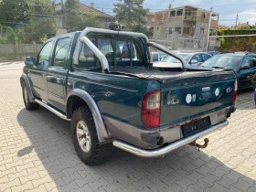 Ford Ranger 2.5tdi 109к.с, снимка 3