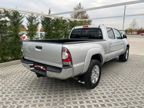     Toyota Tacoma 4.0i-239= = 44= LIMITED= DOBLE CAB= 139