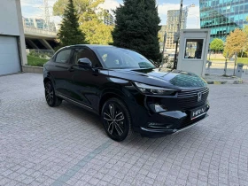 Honda Hr-v 1.5 i-MMD Advance, снимка 3