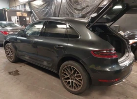 Porsche Macan | Mobile.bg    3